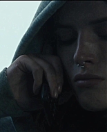 Girl_2020_1080p_BTD_000435.jpg
