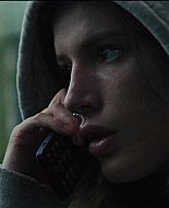 Girl_2020_1080p_BTD_000466.jpg
