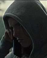 Girl_2020_1080p_BTD_000545.jpg