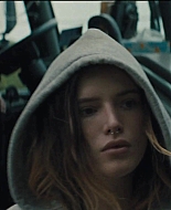 Girl_2020_1080p_BTD_000611.jpg