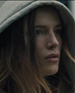 Girl_2020_1080p_BTD_000617.jpg