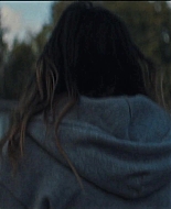 Girl_2020_1080p_BTD_000673.jpg