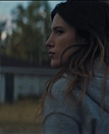 Girl_2020_1080p_BTD_000679.jpg