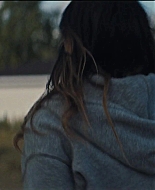Girl_2020_1080p_BTD_000684.jpg