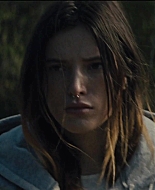 Girl_2020_1080p_BTD_000686.jpg