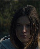 Girl_2020_1080p_BTD_000689.jpg