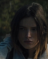 Girl_2020_1080p_BTD_000691.jpg