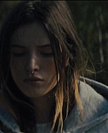 Girl_2020_1080p_BTD_000693.jpg