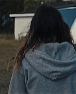 Girl_2020_1080p_BTD_000697.jpg