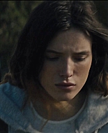 Girl_2020_1080p_BTD_000701.jpg