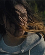Girl_2020_1080p_BTD_000704.jpg