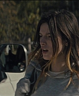 Girl_2020_1080p_BTD_000740.jpg