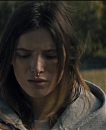 Girl_2020_1080p_BTD_000785.jpg