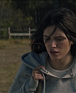 Filename=Girl_2020_1080p_BTD_000797.jpg
Filesize=97KiB
Dimensions=1920x798
Date added=Aug 08, 2026 Girl_2020_1080p_BTD_000797.jpg