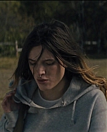 Girl_2020_1080p_BTD_000805.jpg