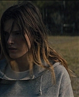 Girl_2020_1080p_BTD_000840.jpg