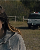 Filename=Girl_2020_1080p_BTD_000850.jpg
Filesize=110KiB
Dimensions=1920x798
Date added=Aug 08, 2026 Girl_2020_1080p_BTD_000850.jpg
