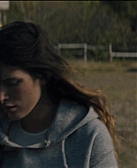 Girl_2020_1080p_BTD_000855.jpg