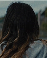 Girl_2020_1080p_BTD_000886.jpg