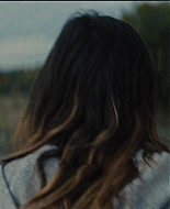 Girl_2020_1080p_BTD_000889.jpg
