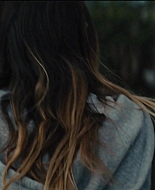 Girl_2020_1080p_BTD_000893.jpg