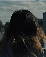 Girl_2020_1080p_BTD_000912.jpg
