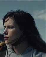 Girl_2020_1080p_BTD_000933.jpg