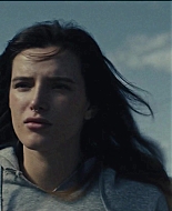 Girl_2020_1080p_BTD_000934.jpg