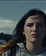 Girl_2020_1080p_BTD_000936.jpg