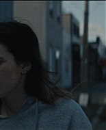 Girl_2020_1080p_BTD_000961.jpg