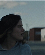 Girl_2020_1080p_BTD_000964.jpg
