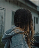 Girl_2020_1080p_BTD_000992.jpg