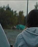 Girl_2020_1080p_BTD_001003.jpg