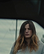 Girl_2020_1080p_BTD_001016.jpg