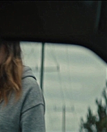 Girl_2020_1080p_BTD_001023.jpg