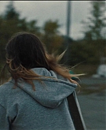 Girl_2020_1080p_BTD_001030.jpg
