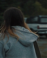 Girl_2020_1080p_BTD_001033.jpg