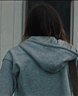 Girl_2020_1080p_BTD_001052.jpg