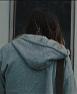 Girl_2020_1080p_BTD_001054.jpg