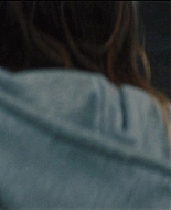 Girl_2020_1080p_BTD_001059.jpg