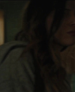Girl_2020_1080p_BTD_001077.jpg