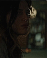 Girl_2020_1080p_BTD_001079.jpg