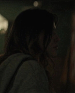 Girl_2020_1080p_BTD_001081.jpg