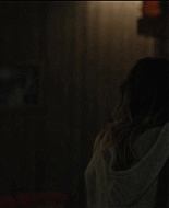 Girl_2020_1080p_BTD_001085.jpg