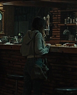 Girl_2020_1080p_BTD_001114.jpg