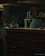 Girl_2020_1080p_BTD_001130.jpg