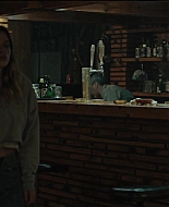 Girl_2020_1080p_BTD_001134.jpg