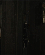 Girl_2020_1080p_BTD_001154.jpg