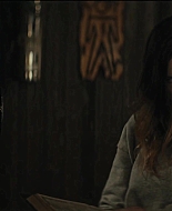 Girl_2020_1080p_BTD_001179.jpg