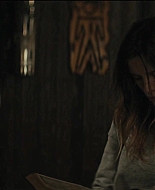Girl_2020_1080p_BTD_001181.jpg